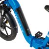 Techbike Bring