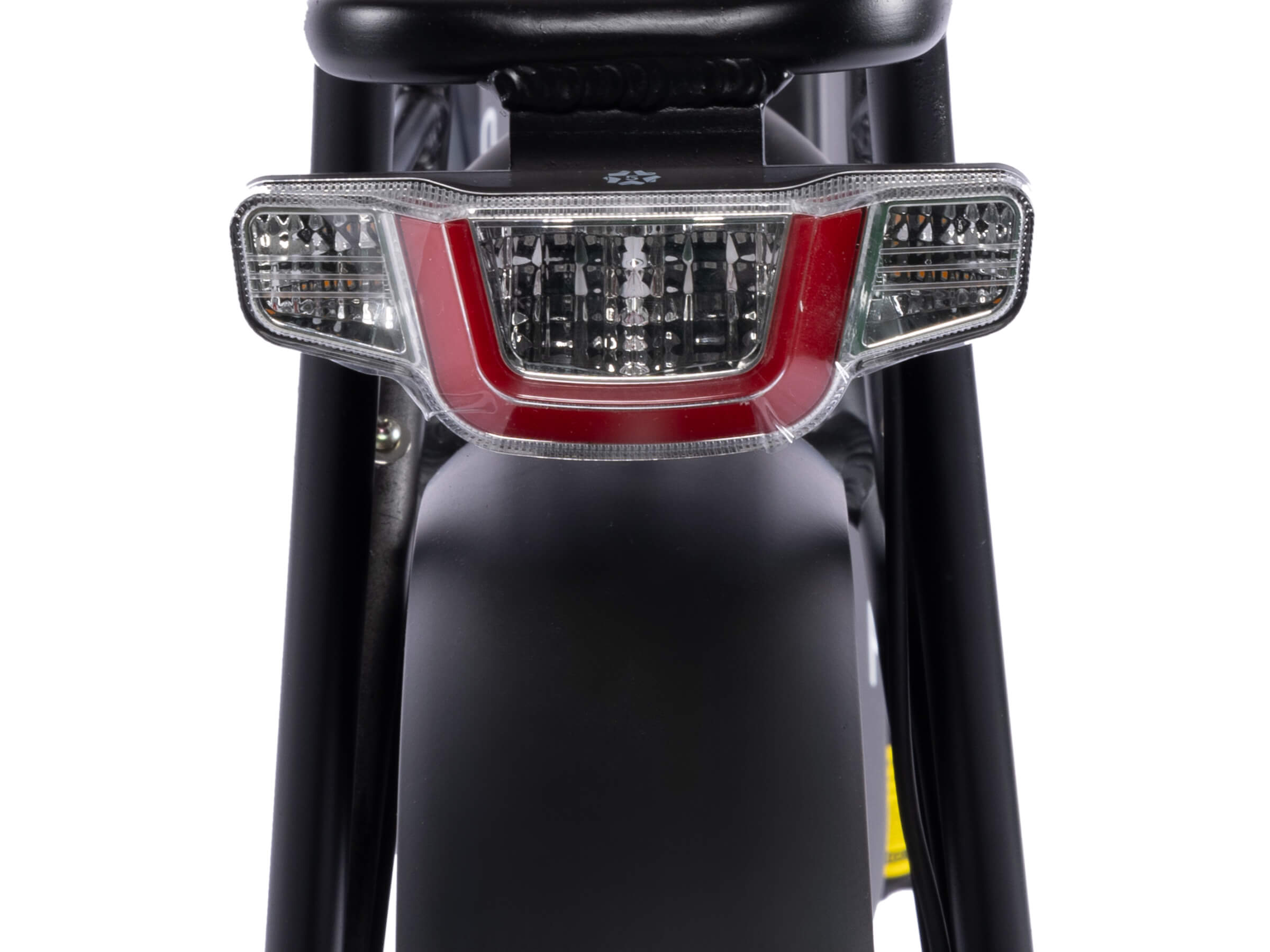 Techbike Bring 2.0 - immagine 3