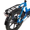 Techbike Bring