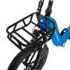 Techbike Bring