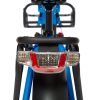 Techbike Bring