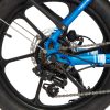 Techbike Bring