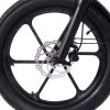 Techbike Bring