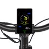 Techbike Bring
