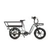 Techbike CX