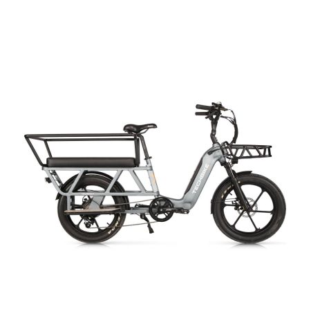 Techbike CX