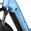 Techbike M6