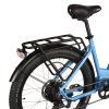 Techbike M6