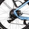 Techbike M6