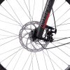 Techbike M6