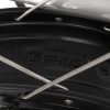 Techbike M6