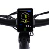 Techbike M6