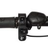 Techbike M6