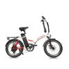 Techbike Quick