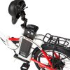 Techbike Quick