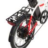 Techbike Quick