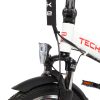 Techbike Quick