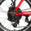 Techbike Quick