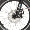 Techbike Quick