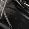 Techbike Quick