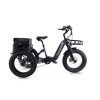 Techbike T3