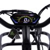 Techbike T3