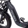 Techbike T3