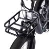 Techbike T3