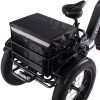 Techbike T3