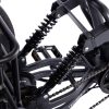 Techbike T3