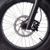 Techbike T3