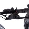 Techbike T3
