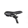 Argento Alpha City eBike