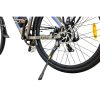 Argento Alpha City eBike