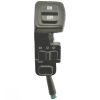 EMG 82638 - Switch Frecce-Clacson per EMG Velociptor Climb 2