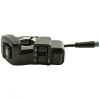 EMG 82638 - Switch Frecce-Clacson per EMG Velociptor Climb 2