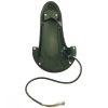 EMG 82643 - Parafango posteriore per EMG Velociptor Climb 2