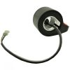 EMG 82649 - Accelleratore per EMG Velociptor Racer ES106