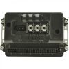 EMG 82731 - Centralina per EMG Velociptor Tech 2