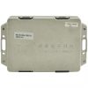 EMG 82731 - Centralina per EMG Velociptor Tech 2