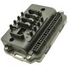 EMG 82731 - Centralina per EMG Velociptor Tech 2