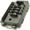 EMG 82731 - Centralina per EMG Velociptor Tech 2