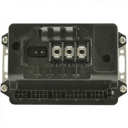 EMG 82731 - Centralina per EMG Velociptor Tech 2