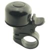 EMG 83024 - Campanello per EMG Velociptor Skill 2