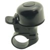 EMG 83024 - Campanello per EMG Velociptor Skill 2
