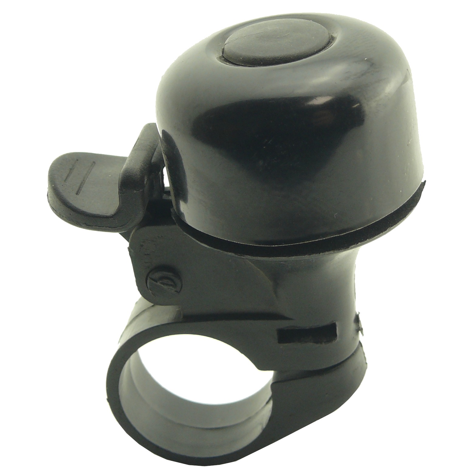 EMG 83024 - Campanello per EMG Velociptor Skill 2 - immagine 2