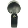 EMG 83024 - Campanello per EMG Velociptor Skill 2