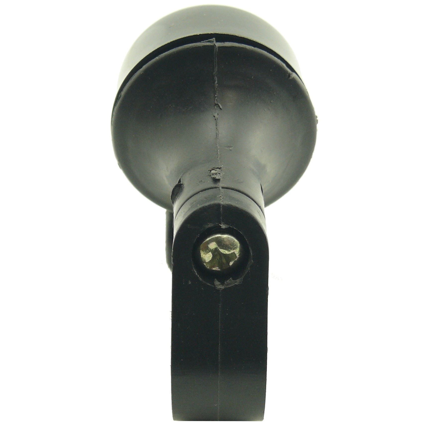 EMG 83024 - Campanello per EMG Velociptor Skill 2 - immagine 3