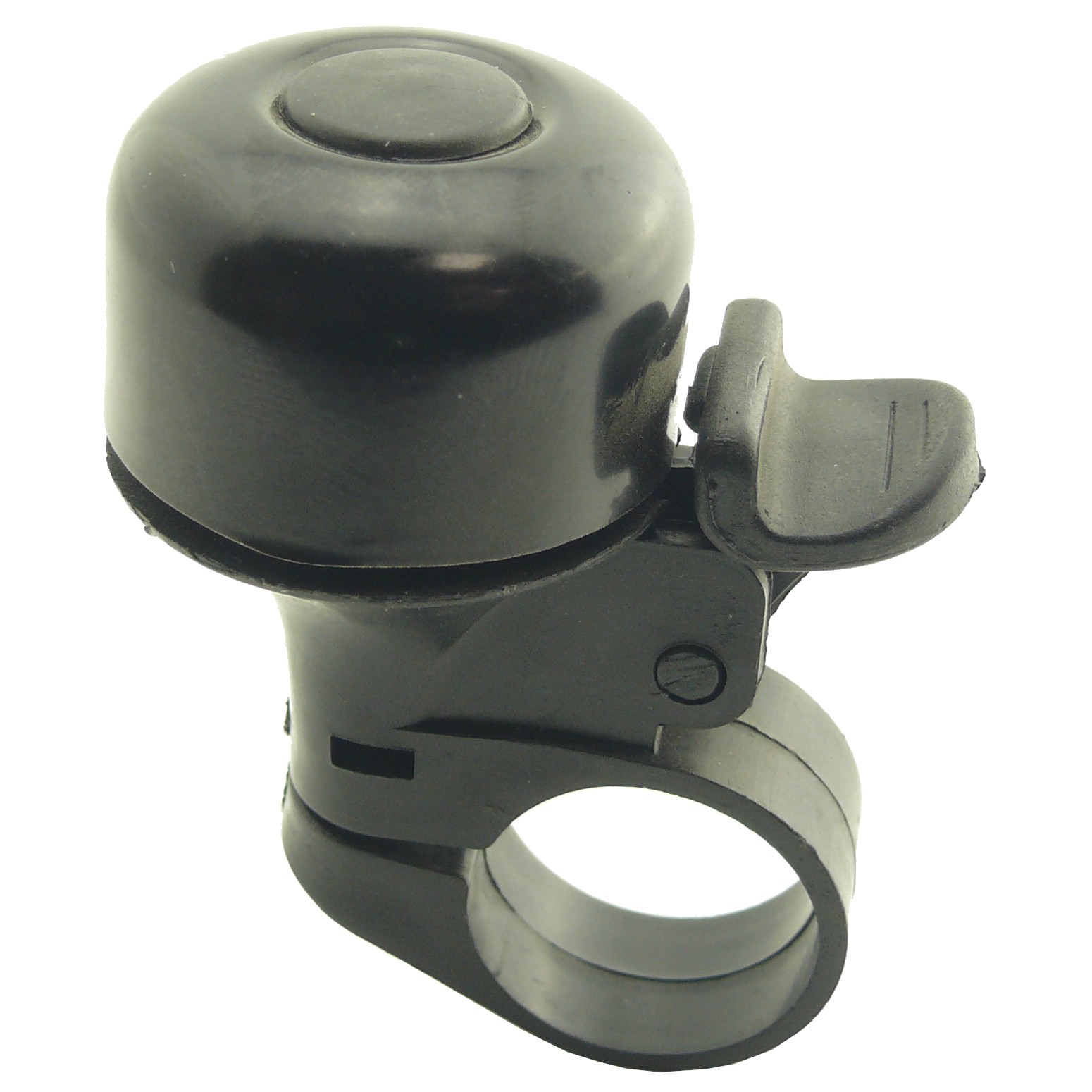 EMG 83024 - Campanello per EMG Velociptor Skill 2