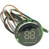 EMG 83087 - Display per EMG Velociptor Skill 2